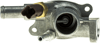 TERMOSTAT 80C ALFA GIULIETTA MITO PUNTO EVO 1.4 07 => 