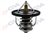 TERMOSTAT 82C H100 2.4-2.5 93-00 -H1 STAREX 2.5 TD 97-04 -SORENTO 2.5 CRDİ 02 >