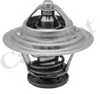 TERMOSTAT (82C) JUMPER-BOXER 2.8 HDI / DUCATO 2.5 
