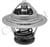 TERMOSTAT (82C) JUMPER-BOXER 2.8 HDI / DUCATO 2.5 