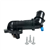 TERMOSTAT 83C FIAT DOBLO 1.6DMTJ/2.0DMTJ 10 =>, GRANDE PUNTO 08 =>, PUNTO EVO 1.6 DMTJ 09-12, LINEA, OPEL ASTRA J, COMBO, INSIGNA 1.6 JTD 