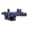 TERMOSTAT 83C RENAULT MASTER II 2.5 DCI G9U 03-10 