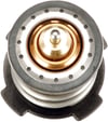 TERMOSTAT 87C AUDI, SEAT, SKODA, VOLKSWAGEN 