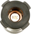 TERMOSTAT 87C AUDI, SEAT, SKODA, VOLKSWAGEN 