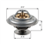 TERMOSTAT 87C AUDI, VOLKSWAGEN, BENTLEY 