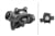 TERMOSTAT 88 C BMW M57 E46 E39 E38 E53 . LAND ROVER RANGE ROVER III 306D1 L322