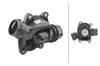 TERMOSTAT 88 C BMW M57 E46 E39 E38 E53 . LAND ROVER RANGE ROVER III 306D1 L322