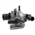 TERMOSTAT 88C ALFA ROMEO MITO 1.3 08-10, FIAT DOBLO 1.3 05 => , PRATICO 1.3, 1.6 10 => , FIORINO 1.3 07 => , IDEA 1.3 05 => ,LINEA 1.3 06 => ,PUNTO 1.3 08-12, QUBO 1.3 08 => , STRADA 1.3 06 => , LANCIA YPSILON 1.3 06-11, OPEL ASTRA H 1.3 05 => , CORS