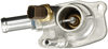 TERMOSTAT 88C FIAT ALBEA DOBLO GRANDE PUNTO, LINEA 1.4 05 => 