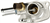 TERMOSTAT 88C FIAT ALBEA DOBLO GRANDE PUNTO, LINEA 1.4 05 => 