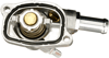 TERMOSTAT 88C FIAT ALBEA DOBLO GRANDE PUNTO, LINEA 1.4 05 => 