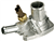 TERMOSTAT 88C FIAT ALBEA DOBLO GRANDE PUNTO, LINEA 1.4 05 => 