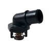 TERMOSTAT 89C CITROEN BERLINGO 1.1, 1.4, 1.6 96-11, XSARA 1.4, 1.6 97-05, C3 I 1.4 03 => , C4 I, COUPE 1.4, 1.6 04-11, JUMPY 2.0 00-06, SAXO 1.4 96-03, NEMO 1.4 09 => , 306 1.4, 1.6 02-09, 405 II 1.692-96, 806 2.0 00-02, PARTNER 1.4, 1.6 96-15, 106 I