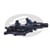 TERMOSTAT 89C RENAULT CLIO III 1.4, 1.605-14, LAGUNA II 1.6, 1.4 05-07, MEGANE II, III 1.4, 1.6 02 => , MODUS 1.4, 1.6 04 => , SCENIC II 1.4, 1.6 03-10, TWINGO II 1.6 08 => , WIND 1.6 10 => 