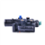 TERMOSTAT 91C CITROEN BERLINGO 1.6 08 => , C-ELYSEE 1.6 12 => , C2 1.4, 1.6 04-10, C3 I 1.4, 1.6 03 => , III 1.6 17 => , C4 I 1.6, 1.4 04-11, XSARA 1.6 05-11, PEUGEOT 206 1.4, 1.6 030> , 207 1.6, 1.4 06 => , 301 1.6 12-17, 307 1.4, 1.6 00-12, 308, 10