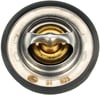 TERMOSTAT 92C FORD, OPEL, CHEVROLET, DAEWOO 
