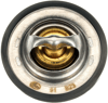 TERMOSTAT 92C FORD, OPEL, CHEVROLET, DAEWOO 