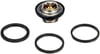 TERMOSTAT 92C FORD, OPEL, CHEVROLET, DAEWOO 