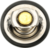 TERMOSTAT 92C FORD, OPEL, CHEVROLET, DAEWOO 