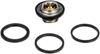 TERMOSTAT 92C FORD, OPEL, CHEVROLET, DAEWOO 