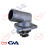 TERMOSTAT 92C KOMPLE ASTRA F CLASSIC Estate T92 -CORSA B-VECTRA B-1.4 16V-1.6I 16V X16XEL