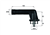 TERMOSTAT 95 C BMW E34 E36 M43