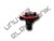 TERMOSTAT ALÜMİNYUM FIAT DOBLO 1.2 97-00 