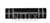 TERMOSTAT ARA HORTUMU [ OPEL ASTRA H-J , CORSA B-C-D , MERİVA 1.3CDTİ ] 