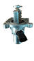 TERMOSTAT ASTRA G VECTRA C ASTRA H MERIVA A A16XER Z16XEP INSIIGNIA A A16XER A18XER