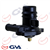 TERMOSTAT ASTRA J 10>15 INSIGNIA A 09>17 CORSA D 07>14 CORSA E 15>19 MERIVA B 10>17 MOKKA 13>19 1.4 A14NET A14NEL B14NEH B14 NEJ 103c