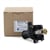 TERMOSTAT ASTRA J 10>15 MOKKA 12> INSIGNIA A 08>17 ZAFIRA C 11> 1.6 A16-B16XER A18XER A16LET A16XER A18XER 105c
