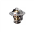 TERMOSTAT CAPTIVA ANTARA EPICA 2.0 DIESEL