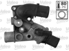 TERMOSTAT FIAT 