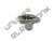 TERMOSTAT FIAT BRAVA, PALIO, SIENA, MAREA 1.6 98-01 