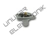 TERMOSTAT FIAT BRAVA, PALIO, SIENA, MAREA 1.6 98-01 
