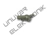 TERMOSTAT FIAT PALIO 1.4, SIENA 1.4, PUNTO 90 1.6 94-99 