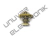 TERMOSTAT FIAT TEMPRA, TIPO 1.8/2.0 90-96 