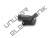 TERMOSTAT FIAT TEMPRA, TIPO, UNO 85-96 