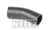 TERMOSTAT GÖVDE ÇIKIŞ HORTUMU [ FORD CONNECT 1.8TDCİ 2002-2014 ] 