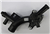 TERMOSTAT GÖVDESİ FLANŞI MÜŞÜRLÜ INSIGNIA A-MOKKA-ASTRA J-CORSA D-E CRUZE-AVEO T300 A14-B14NET