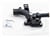TERMOSTAT GÖVDESİ MÜŞÜRLÜ CORSA D/E-ASTRA J-AVEO 1.4-1.2 A14XER-B/D14-B12XEL