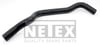 TERMOSTAT HORTUMU [ OPEL ASTRA H 1.3CDTİ ] 