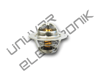 TERMOSTAT HYUNDAI ACCENT 1.3 99 => 