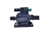 TERMOSTAT (KOMPLE) (83C) P206-P207-P307-BIPPER-C1-C2-C3-NEMO-FIESTA-FUSION 1.4 HDI-TDCI 04=> 
