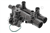 TERMOSTAT KOMPLE 83C RENAULT ESPACE III 2.2 00-02, LAGUNA II 2.2 01-06, TRAFIC II 2.5 06 =>, OPEL MOVANO 2.2/2.5 00 =>, NISSAN INTERSTAR (X70) 02-11 