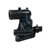 TERMOSTAT (KOMPLE) (88C) LINEA-DOBLO-GRANDE PUNTO EVO-FIORINO (09-12)-ASTRA J 10>1.3DMTJ-CDTI(EURO5) 
