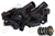 TERMOSTAT KOMPLE GOLF VII-LEON-A3 1.0-1.2-1.4-1.6 TSI 5 ÇIKIŞ