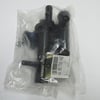TERMOSTAT KOMPLE MASTER II ESPACE VI 2.2-2.5 DCI G9T G9U 