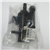 TERMOSTAT KOMPLE MASTER II ESPACE VI 2.2-2.5 DCI G9T G9U 