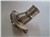 TERMOSTAT KOMPLE PALIO 97 > DOBLO 00 > 1.2IE 75HP 82 C